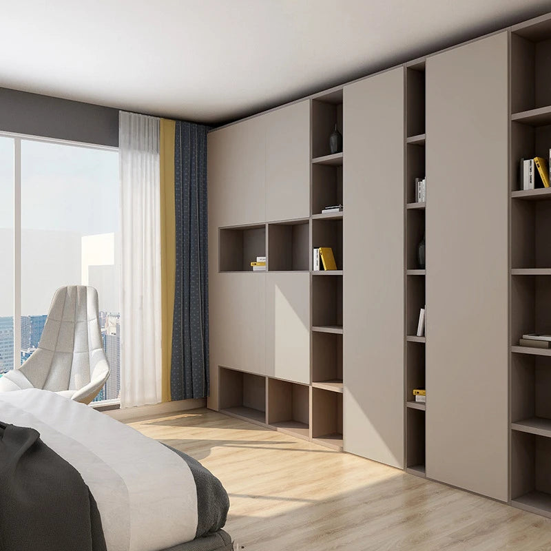 טפט-לארונות