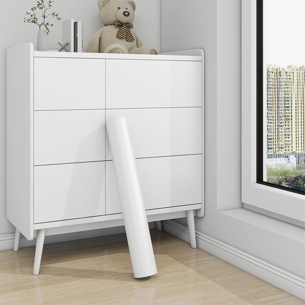 טפט ויניל איכותי-ארונות