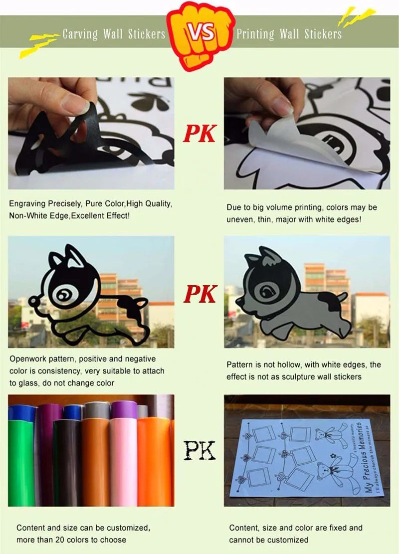 טפט-מזמור לתודה