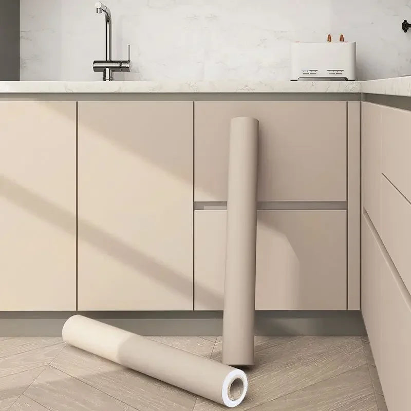 טפט דקורטיבי-לארונות מטבח