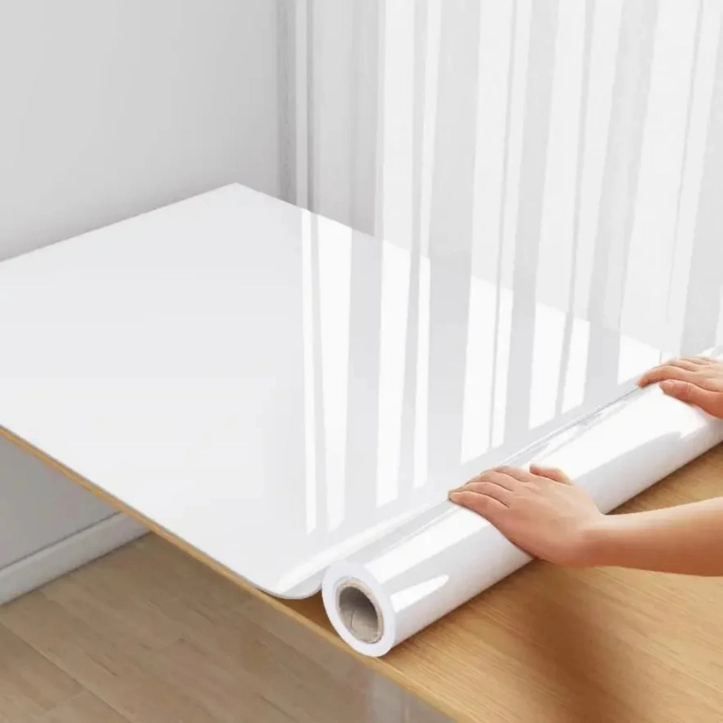 טפט מודרני-לשיש ולשולחנות