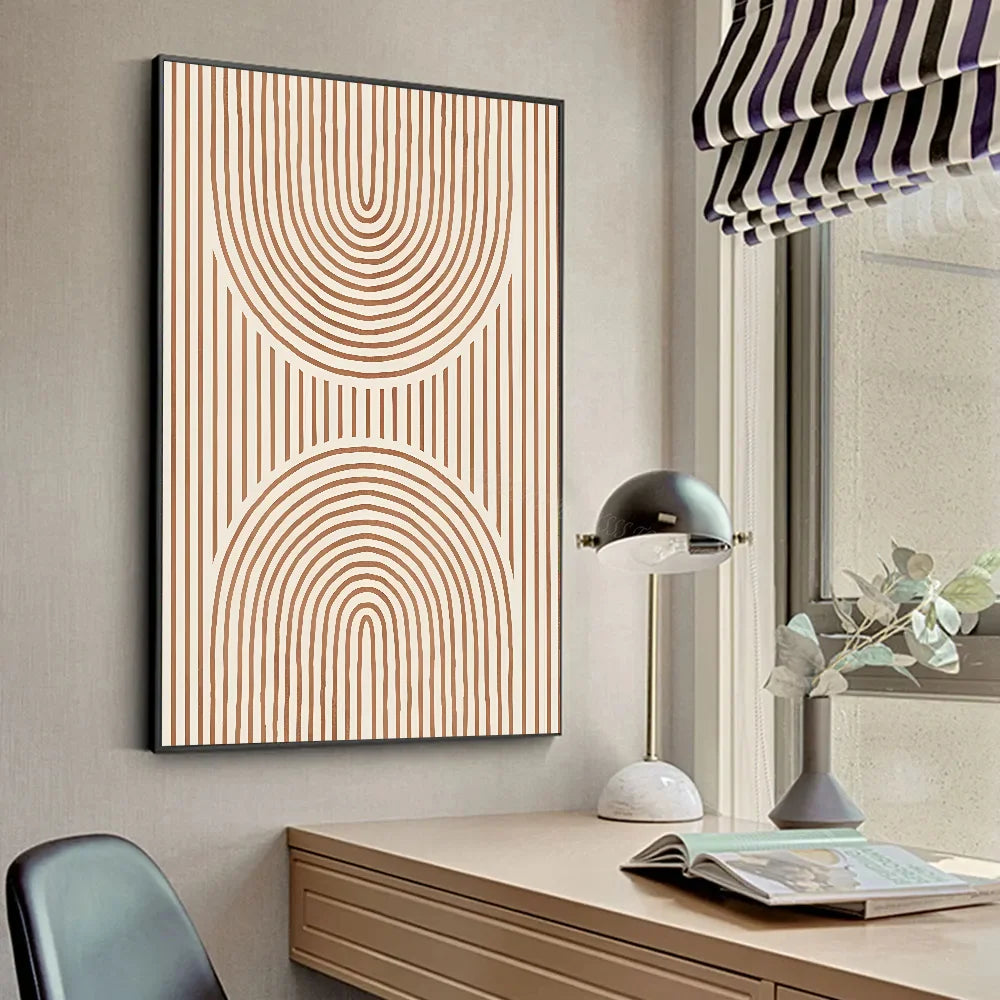 43059490291759|43059490390063|43059490422831|43059490455599|43059490488367