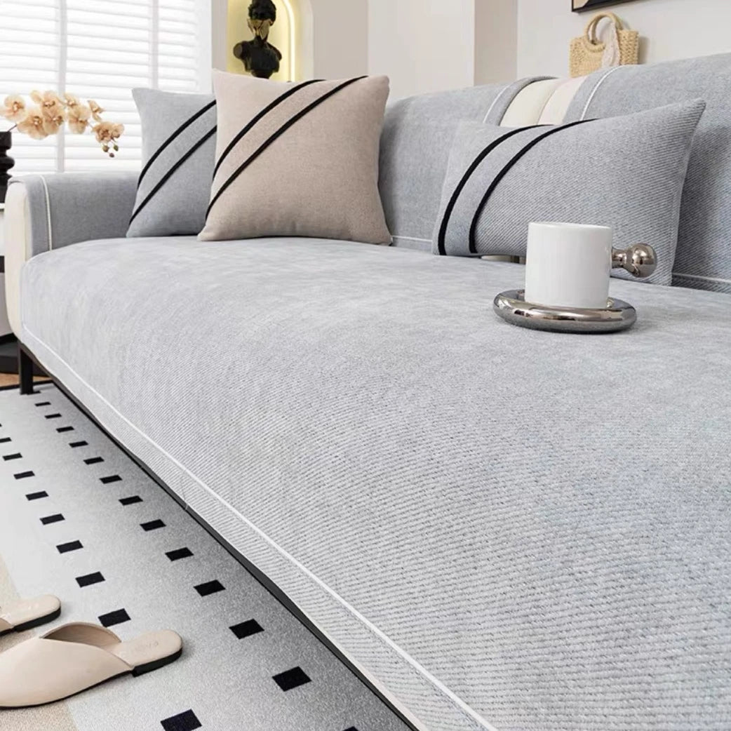 כיסוי ספה טוויל