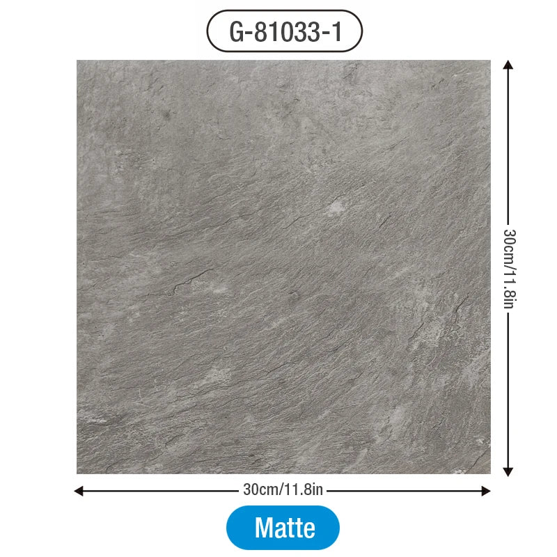 טפט ויניל 3D