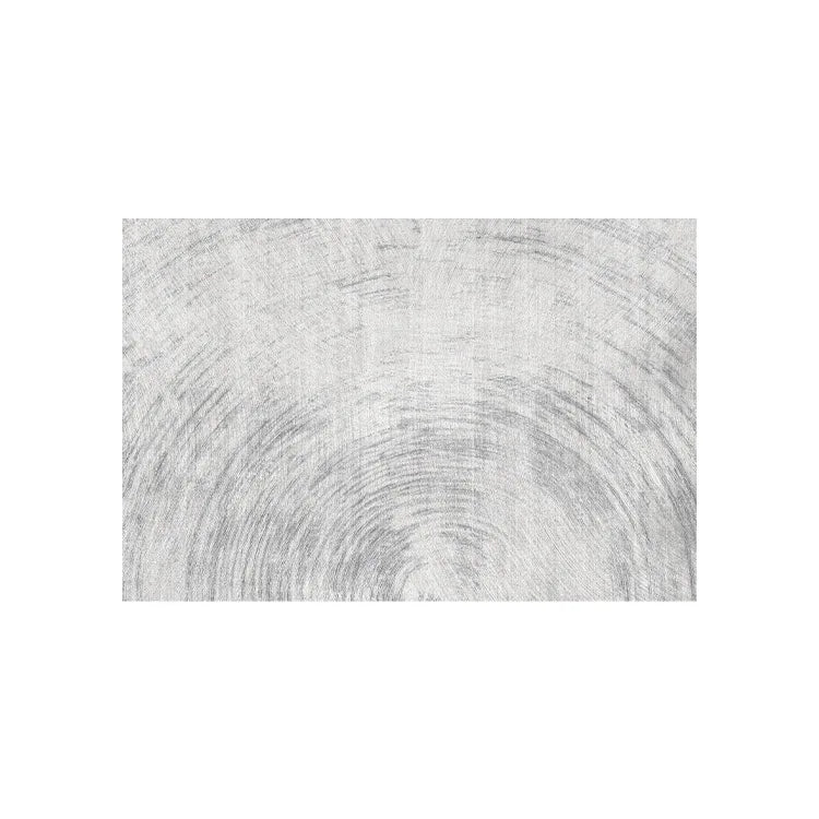 שטיח ארוג בטקסטורה טבעית