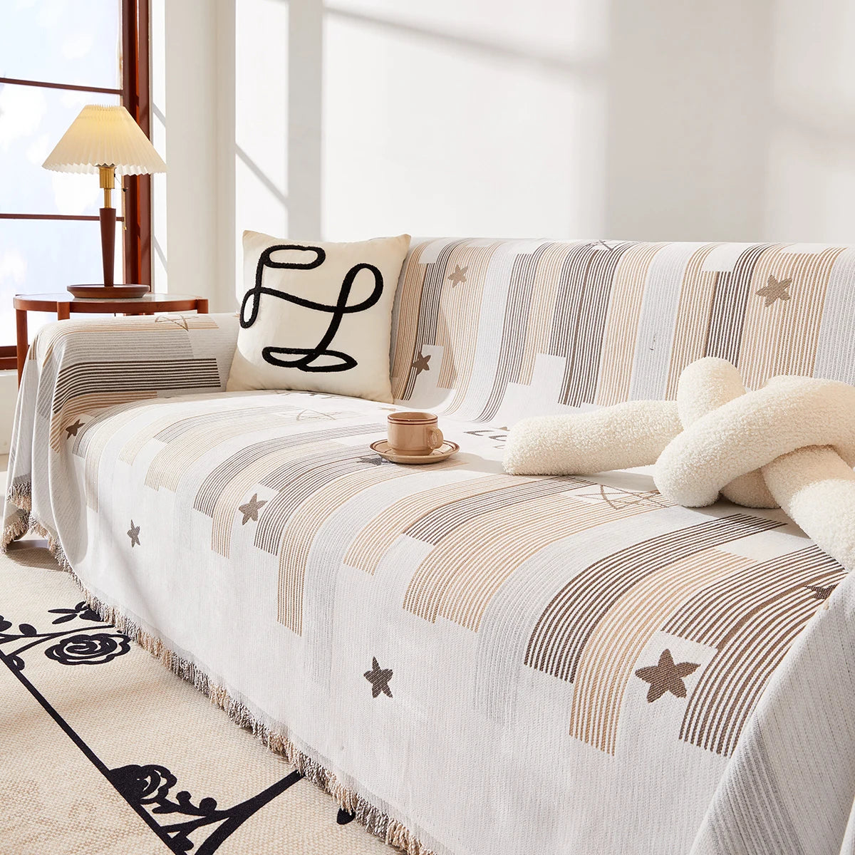 43059494682671|43059494715439|43059494748207