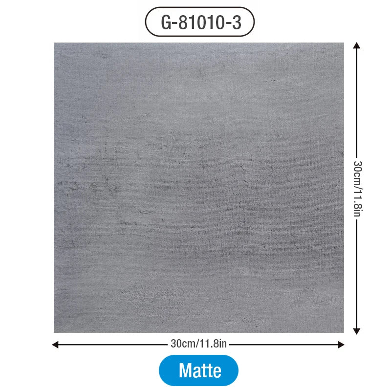 טפט ויניל 3D