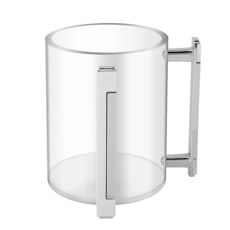 נטלה יוקרתית