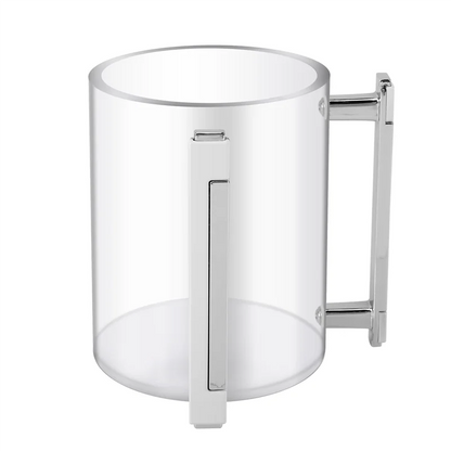 נטלה יוקרתית