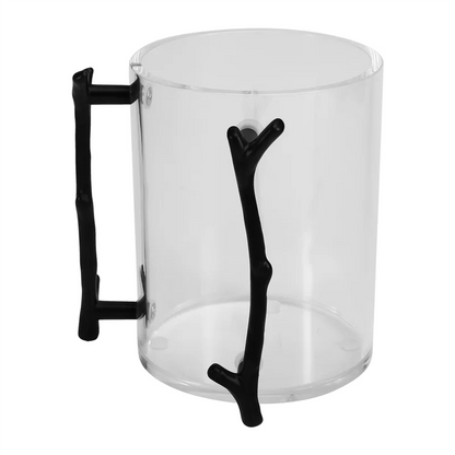 נטלה אקרילית