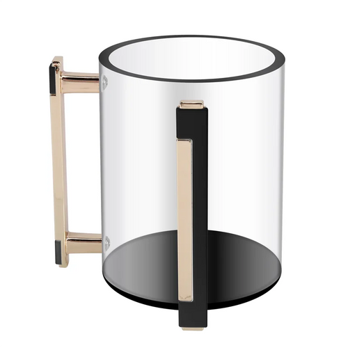 נטלה מודרנית