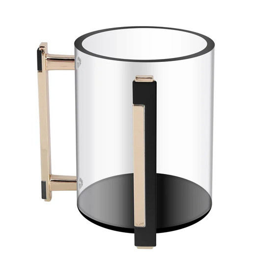 נטלה מודרנית