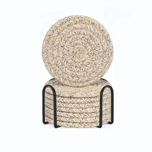 תחתית עגולה