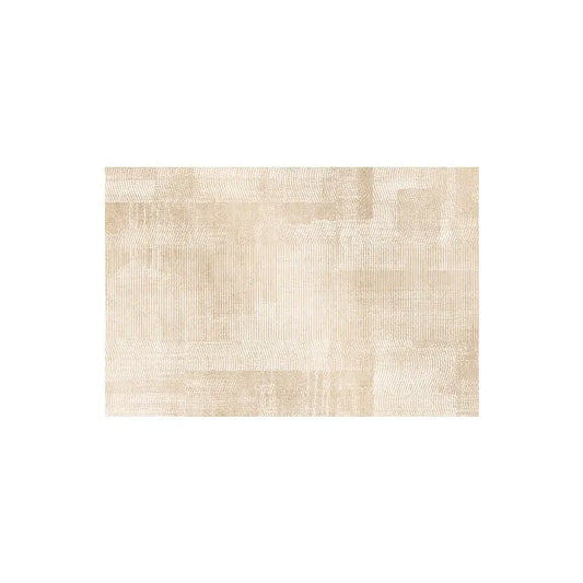 שטיח ארוג בטקסטורה טבעית