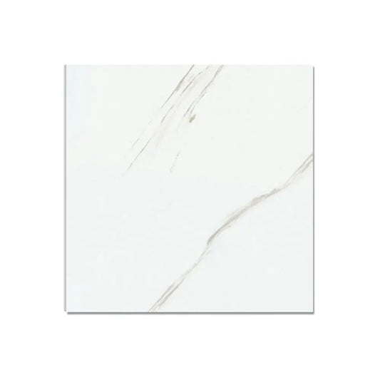 טפט רצפה דמוי אריחים