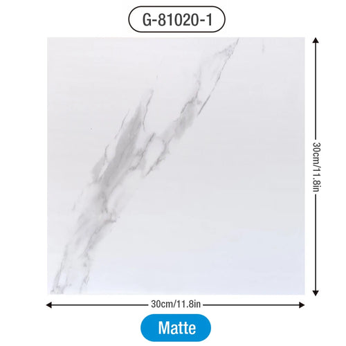 טפט ויניל 3D