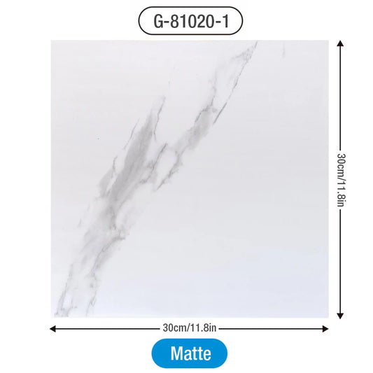 טפט ויניל 3D