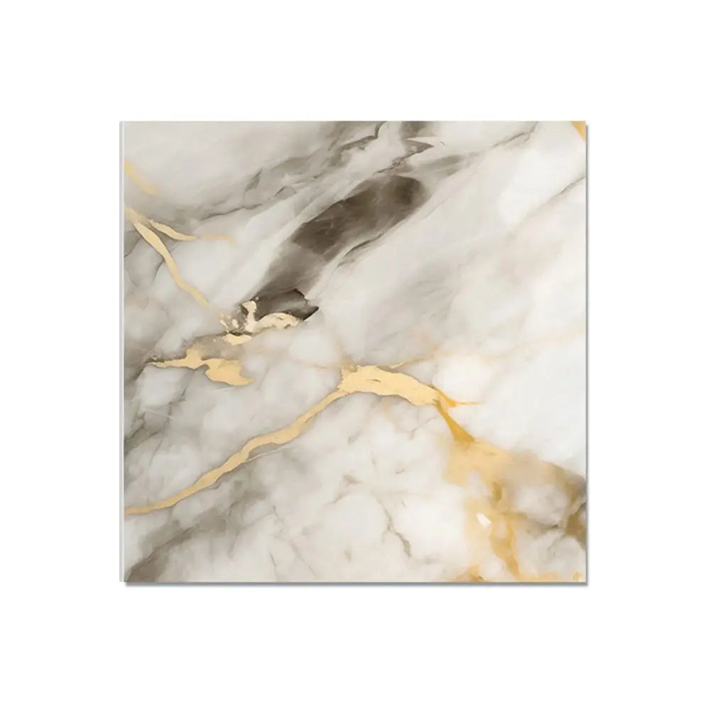 טפט רצפה דמוי אריחים