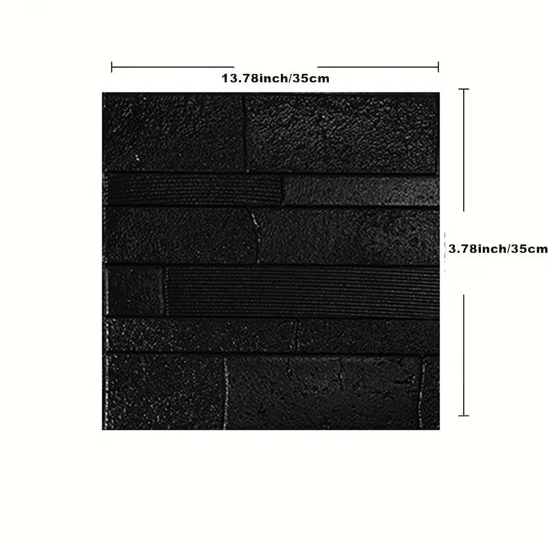 טפט לקיר בעיצוב מודרני וחלק