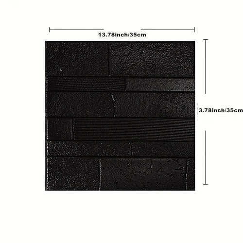 טפט לקיר בעיצוב מודרני וחלק