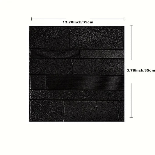 טפט לקיר בעיצוב מודרני וחלק