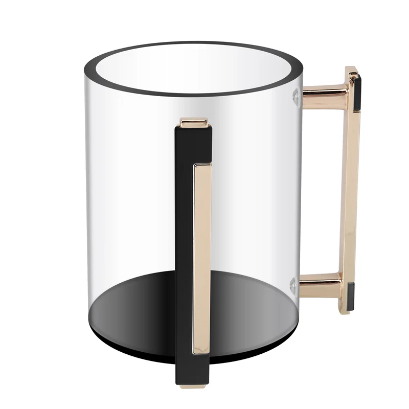 נטלה מודרנית