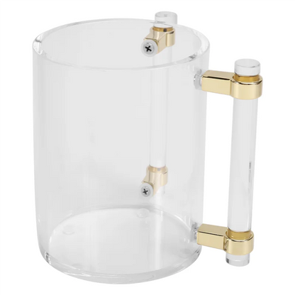 נטלה אקרילית