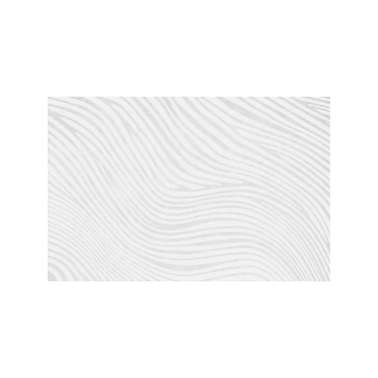 שטיח ארוג בטקסטורה טבעית