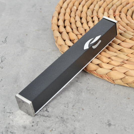 מזוזה בעיצוב מודרני