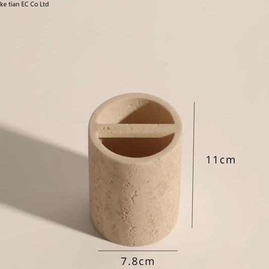 אביזר אמבט – דגם חול הזהב