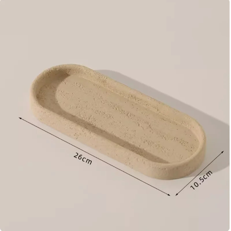 אביזר אמבט – דגם חול הזהב