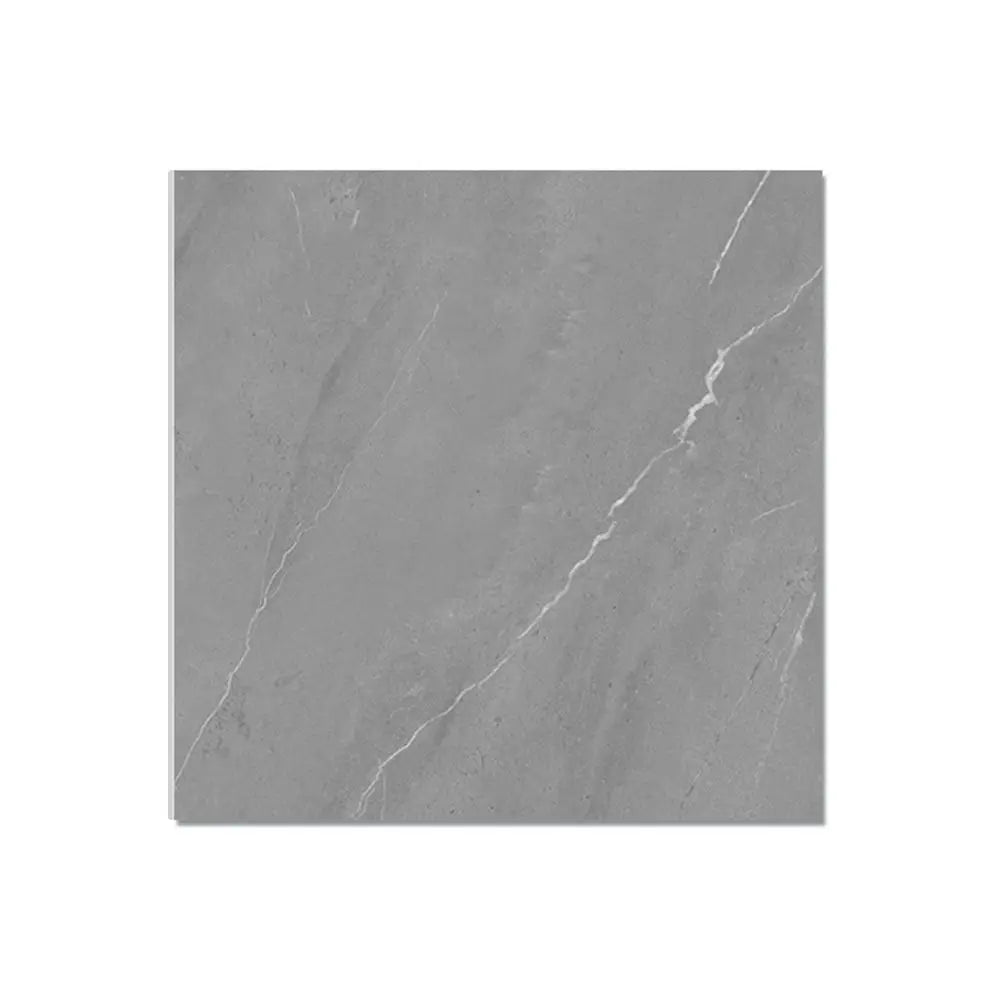 טפט רצפה דמוי אריחים