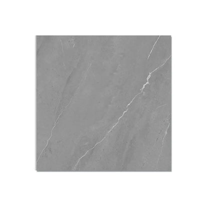 טפט רצפה דמוי אריחים