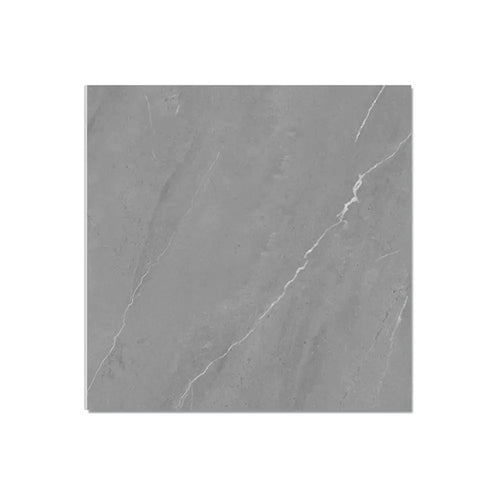 טפט רצפה דמוי אריחים