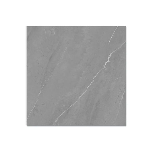 טפט רצפה דמוי אריחים