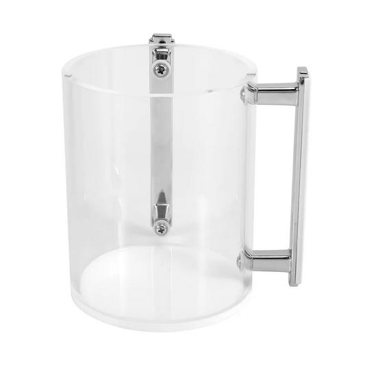 נטלה יוקרתית