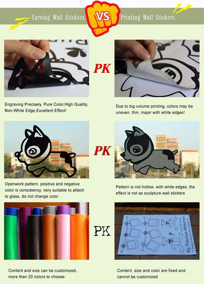 טפט-מזמור לתודה