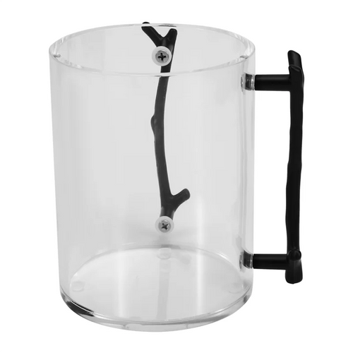 נטלה אקרילית