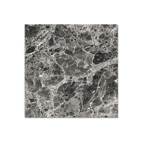 טפט רצפה דמוי אריחים