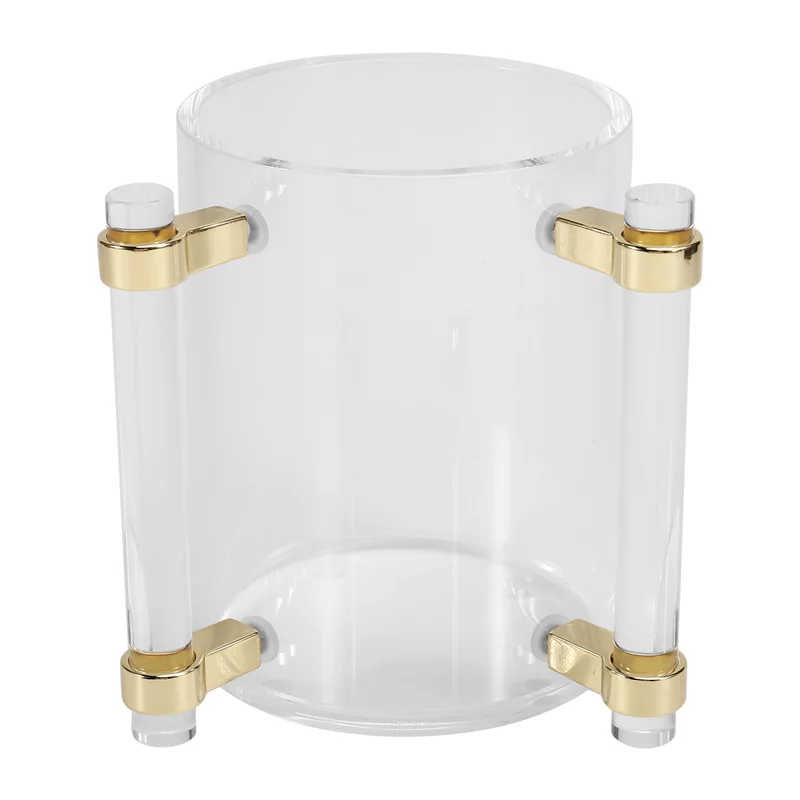 נטלה אקרילית