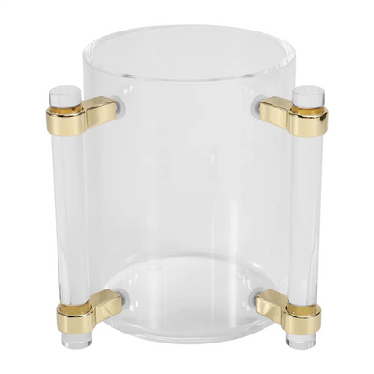 נטלה אקרילית