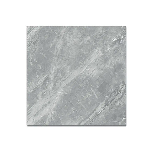 טפט רצפה דמוי אריחים