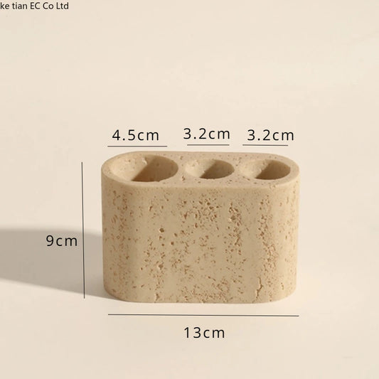 אביזר אמבט – דגם חול הזהב