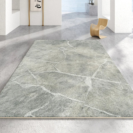 שטיח מודרני בגימור אלגנטי