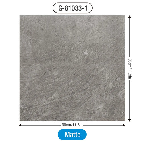 טפט ויניל 3D
