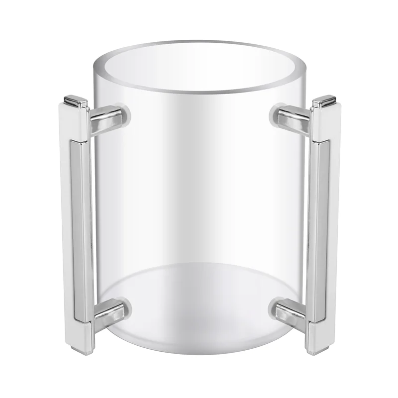 נטלה יוקרתית