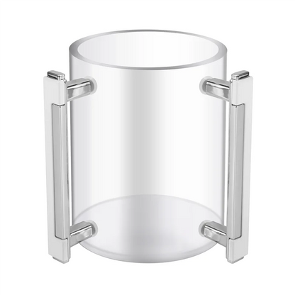 נטלה יוקרתית