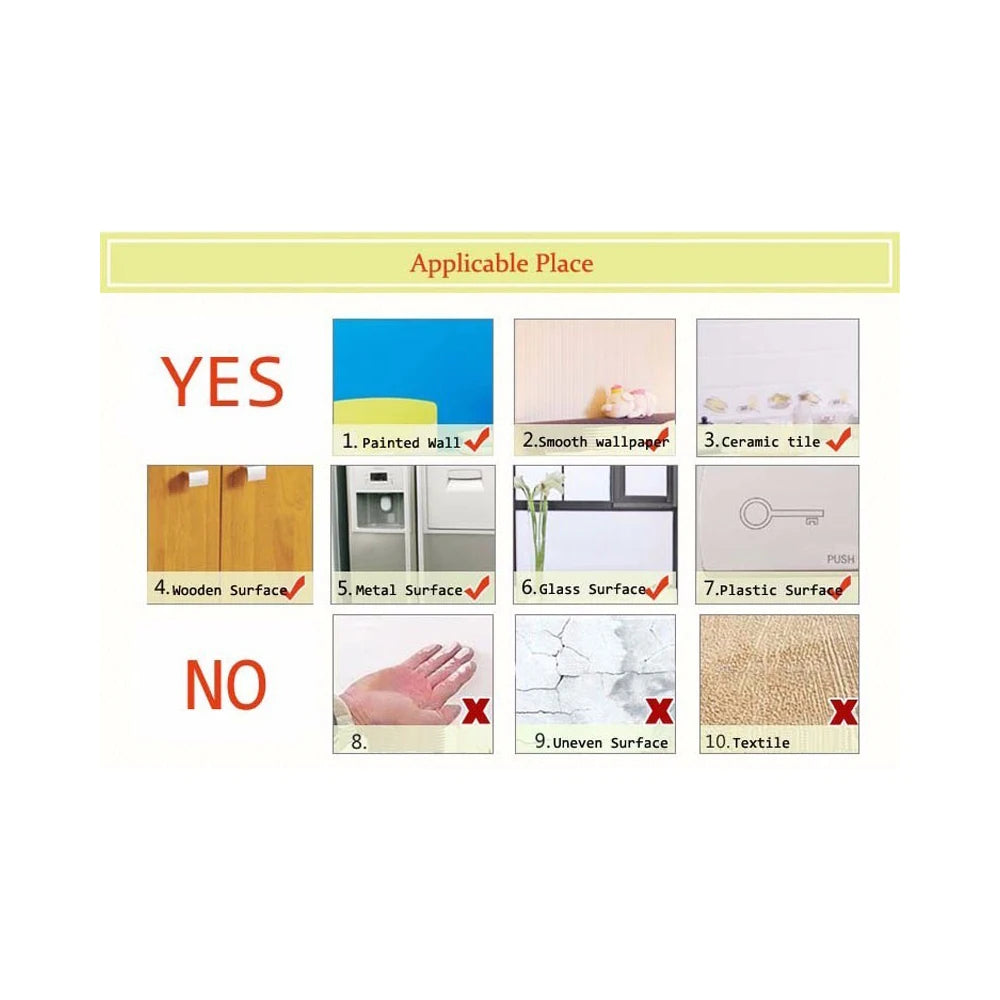 טפט-מזמור לתודה