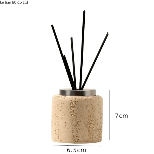 אביזר אמבט – דגם חול הזהב