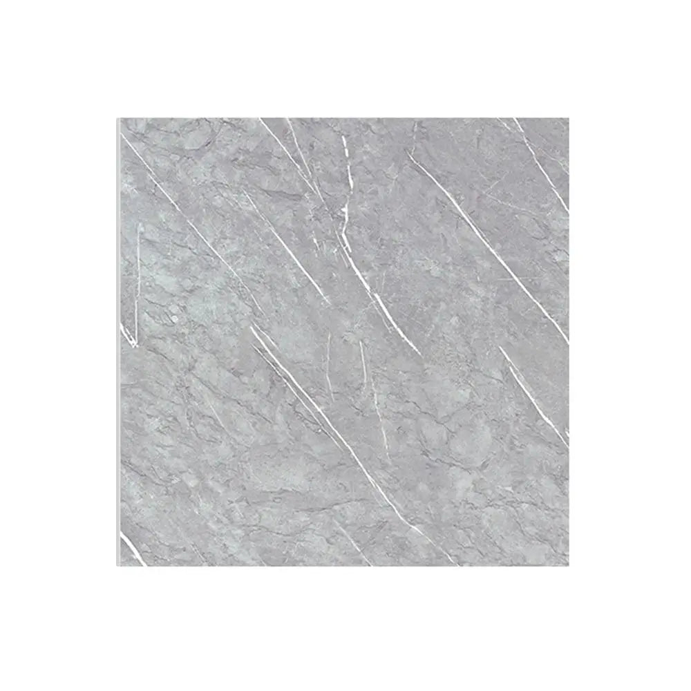 טפט רצפה דמוי אריחים